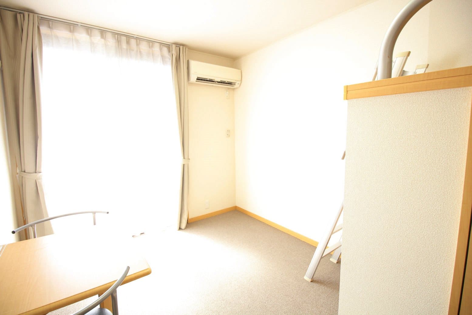Preview interior of leopalace Spitze