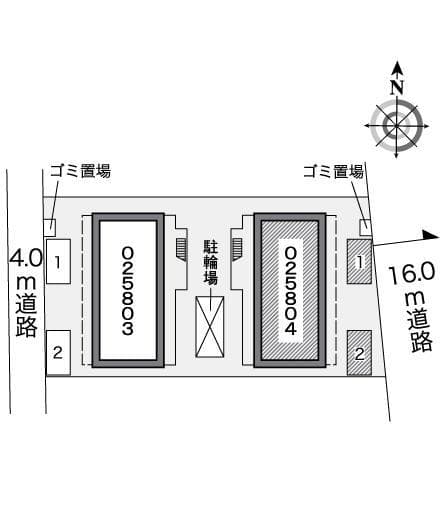 Room image 15