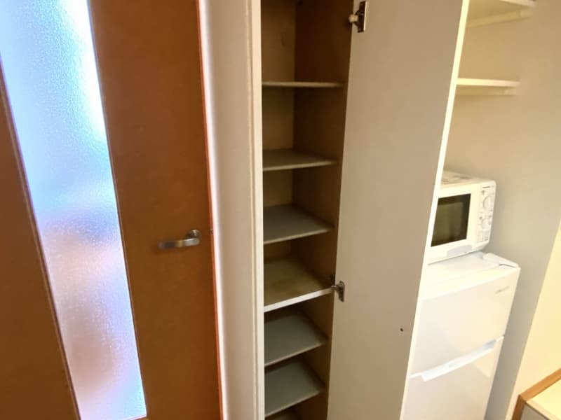 Room image 14