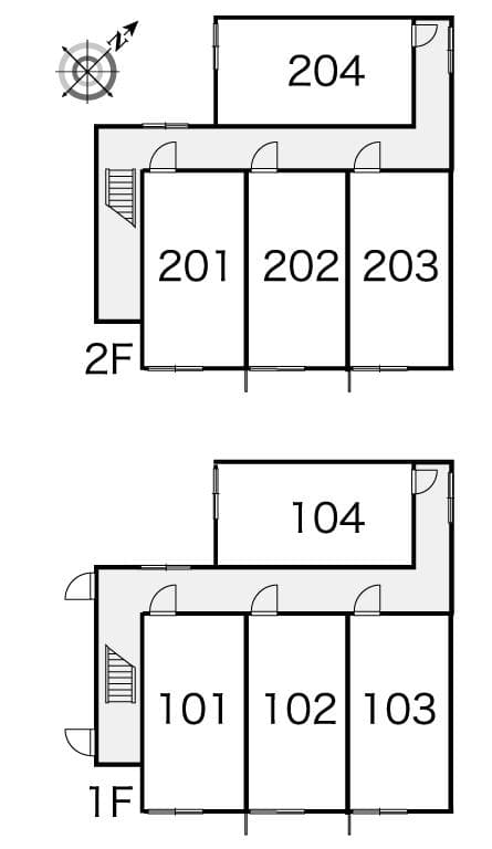 Room image 15