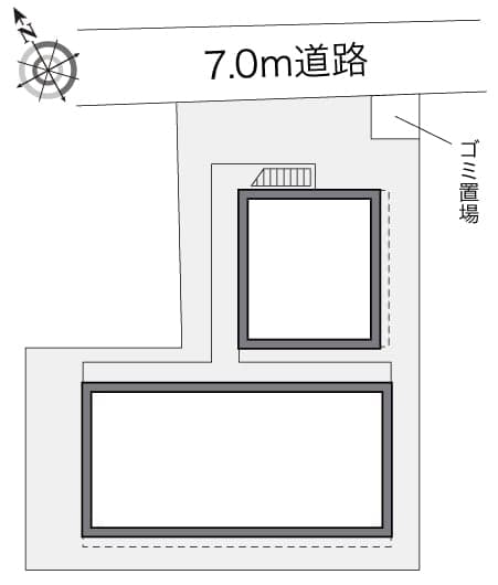 Room image 16