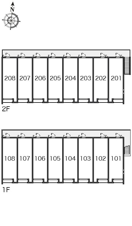 Room image 11