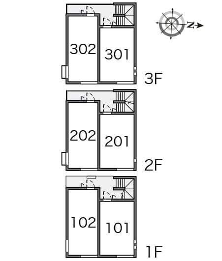 Room image 9