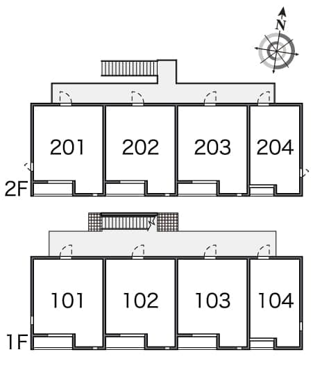 Room image 15