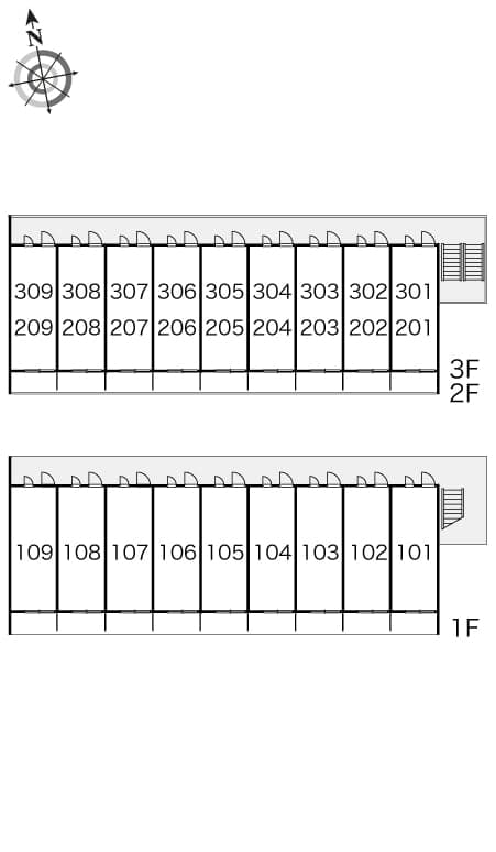 Room image 12