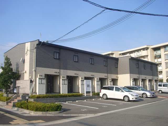 Room image 15