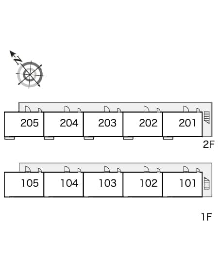 Room image 14