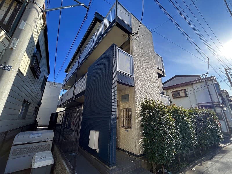 Room Image 1224267