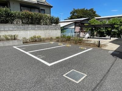 Room image 15