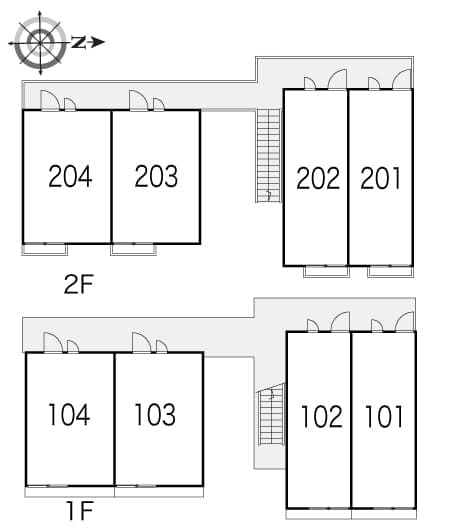 Room image 8