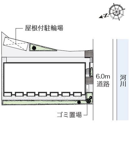 Room image 11