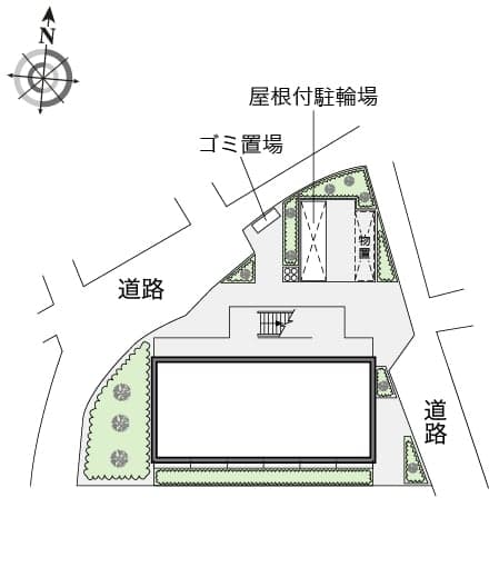 Room image 11