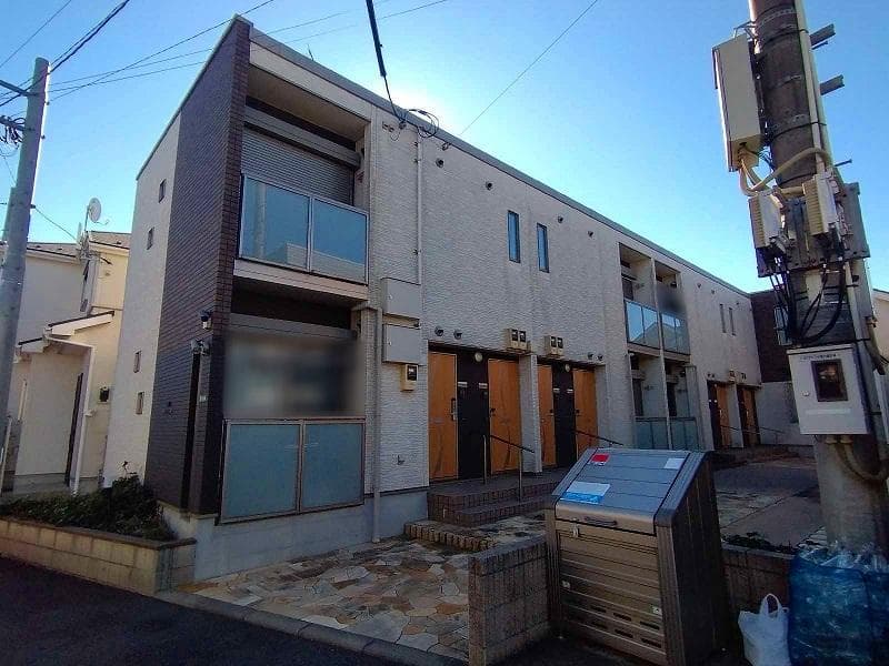 Room Image 1145036