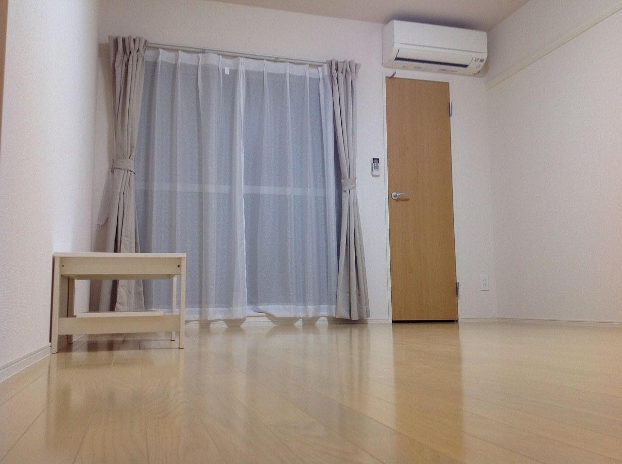 Preview interior of CLEINO Daidou