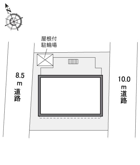 Room image 13