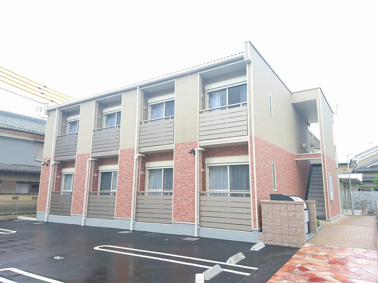 Room Image 1123102