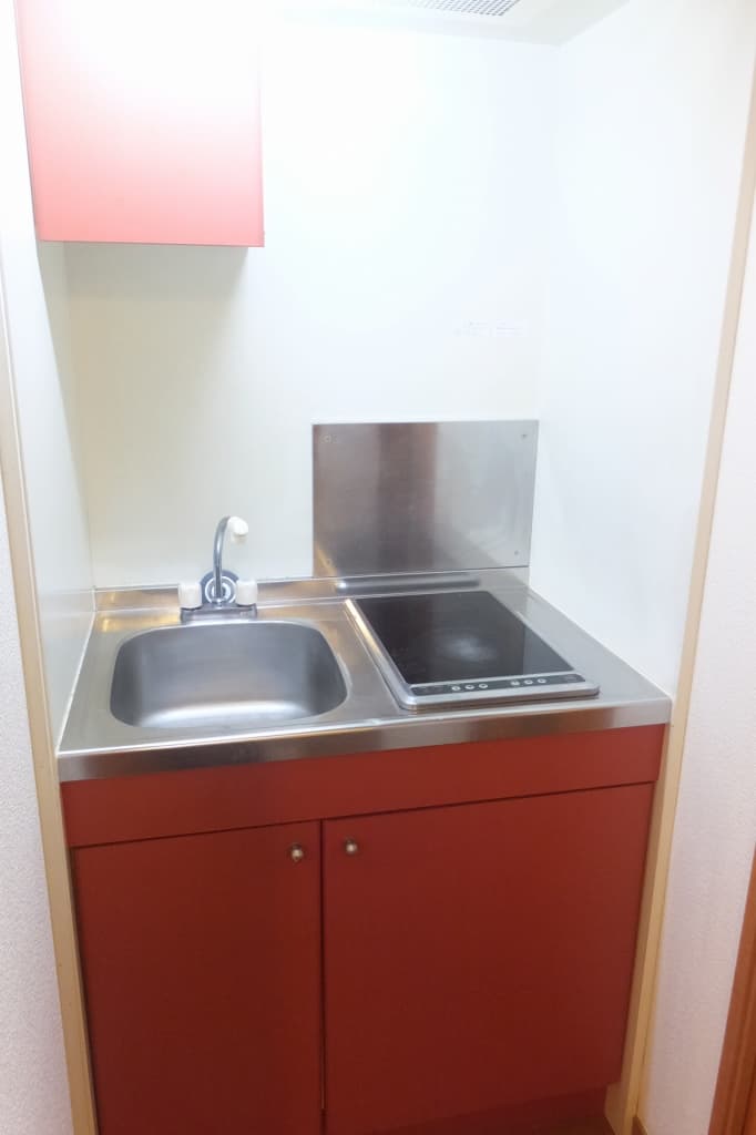 Room image 11