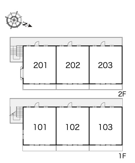 Room image 14