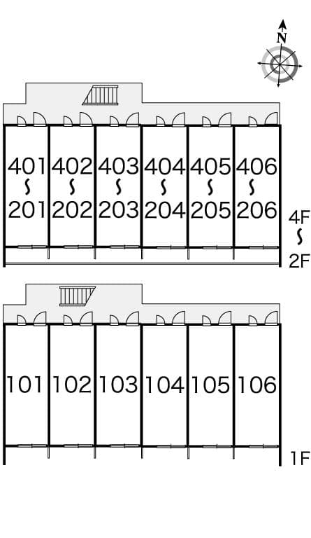 Room image 15
