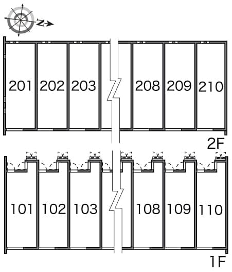 Room image 9
