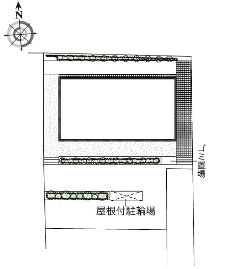 Room image 16