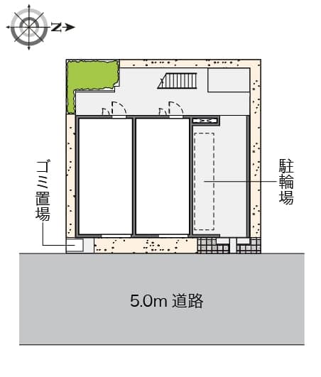 Room image 10