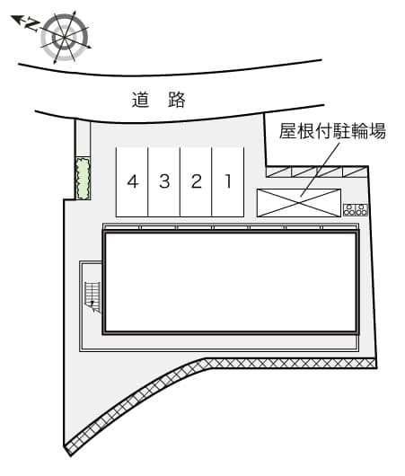 Room image 15