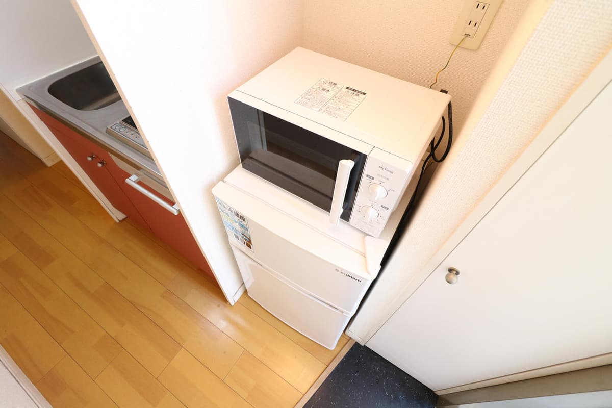 Room image 8