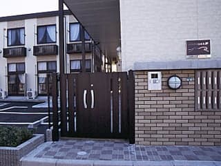 Room image 11