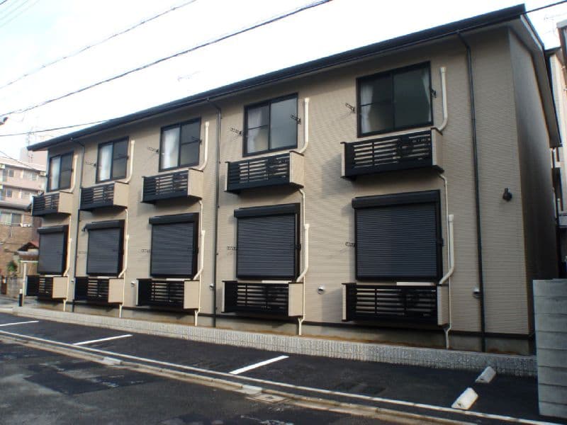 Room Image 1133498