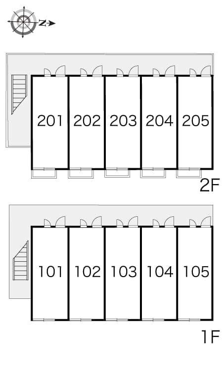 Room image 13