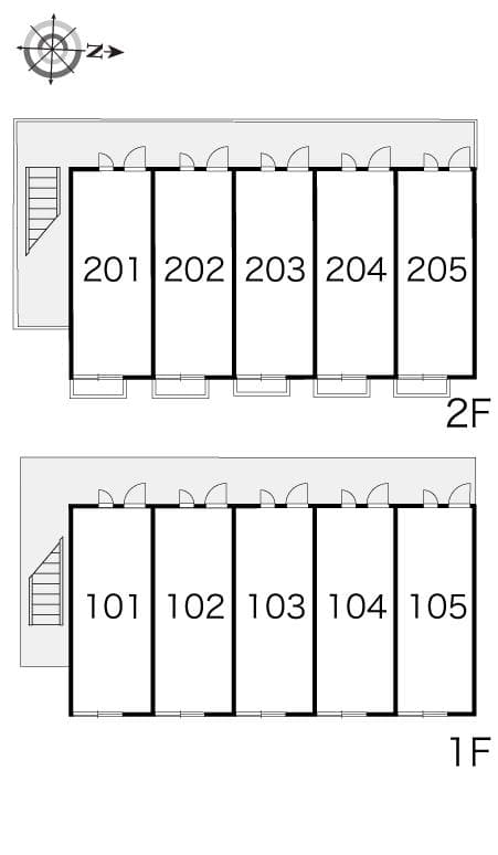 Room image 13