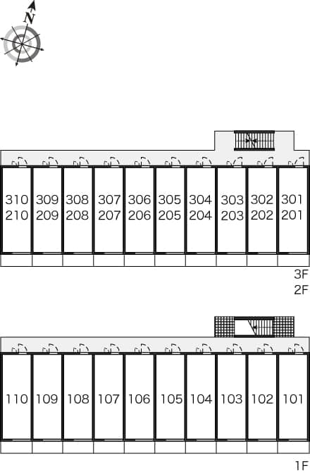 Room image 15