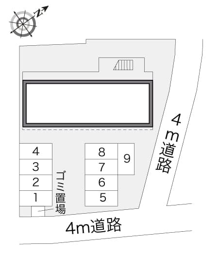 Room image 9