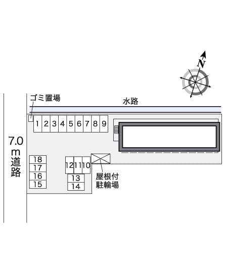 Room image 16