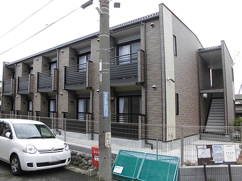 Room Image 1189827