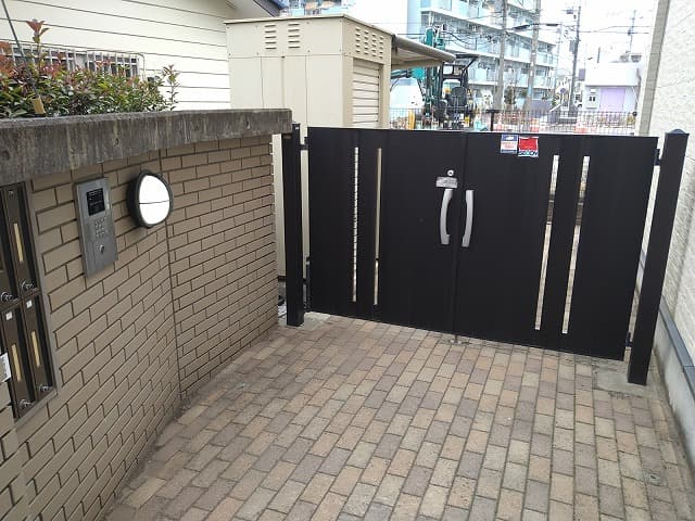 Room image 13