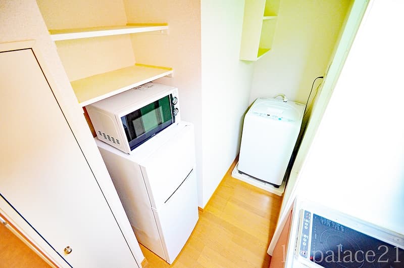 Room image 13