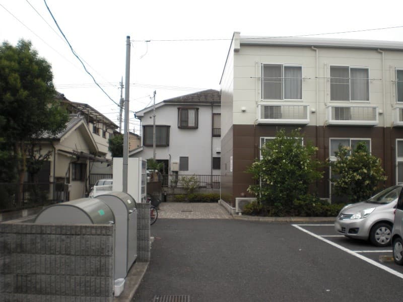 Room image 13