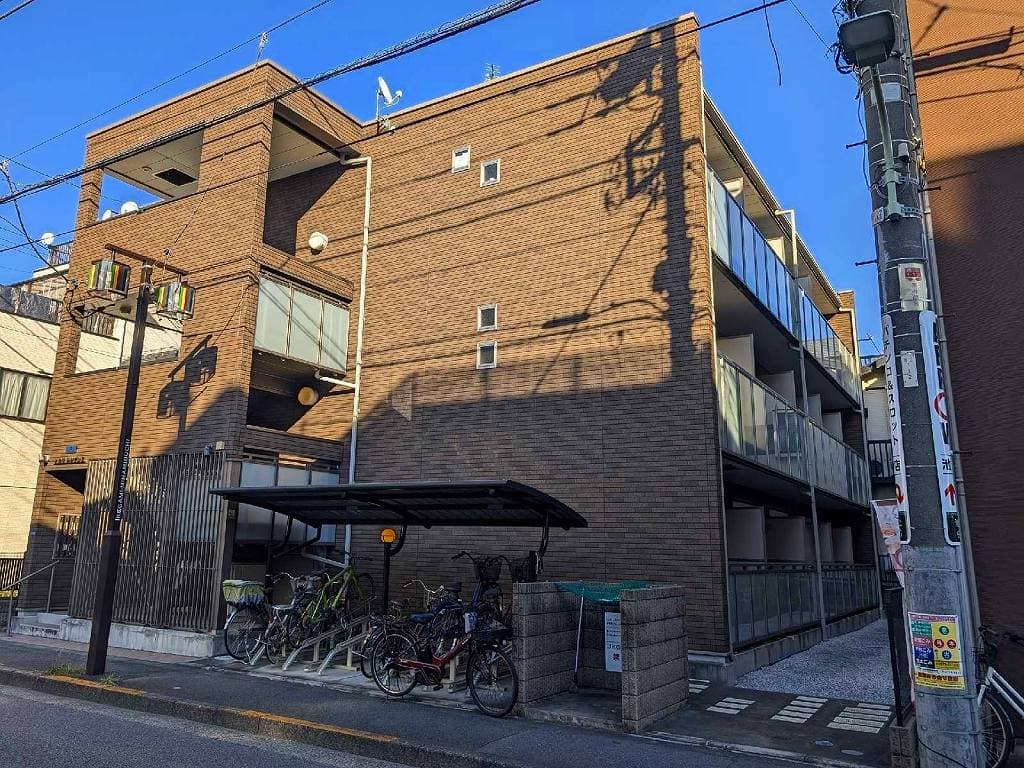 Room Image 1166952