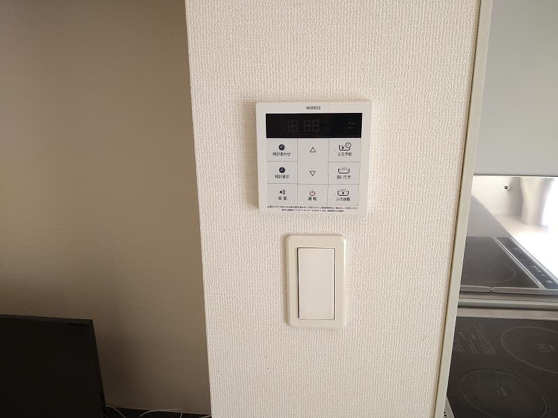 Room image 12