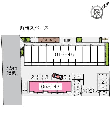 Room image 10