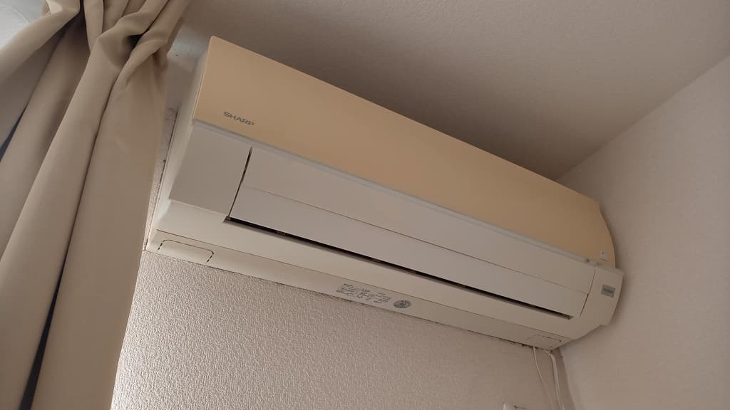 Room image 13