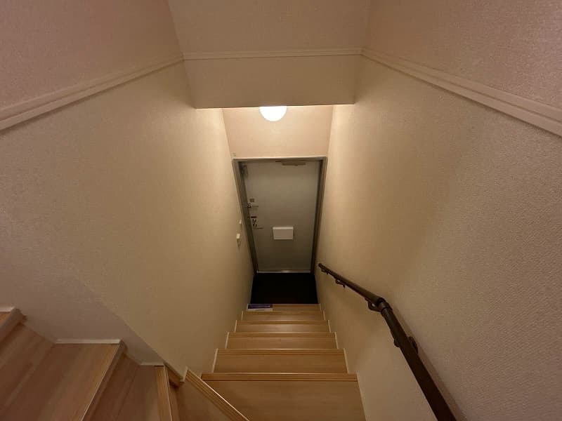 Room image 14
