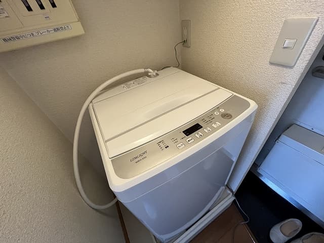 Room image 12