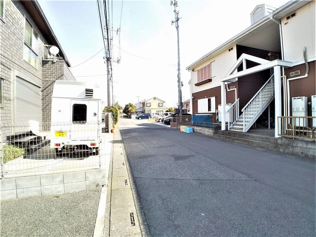 Room image 16
