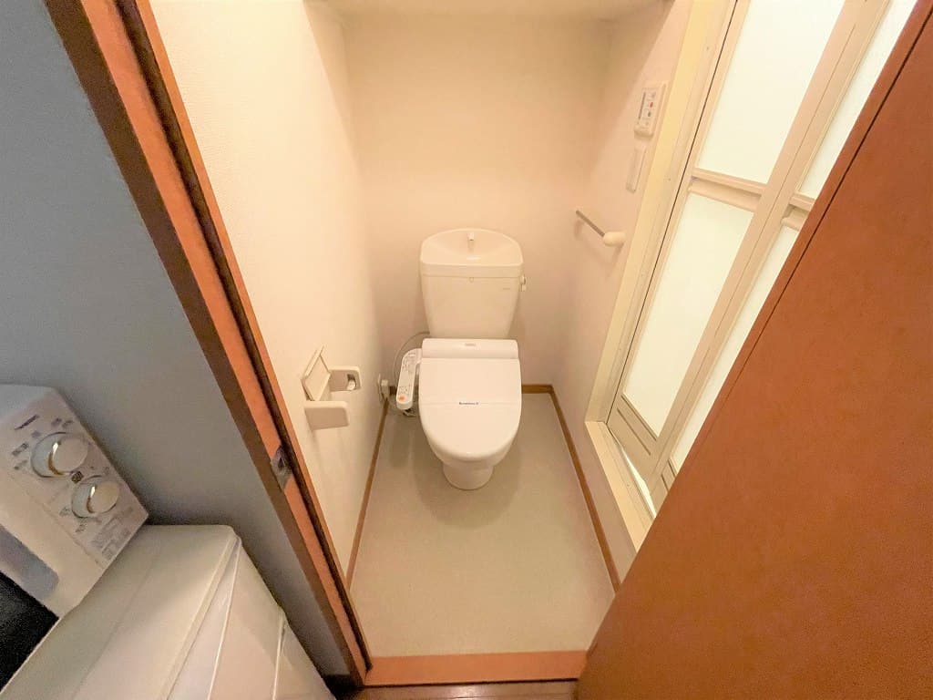 Room image 13
