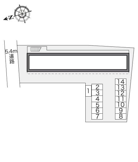 Room image 11