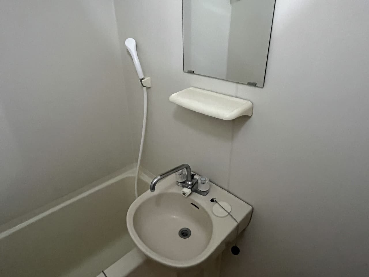 Room image 13