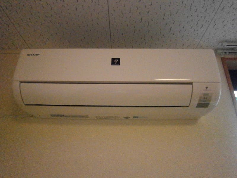 Room image 11